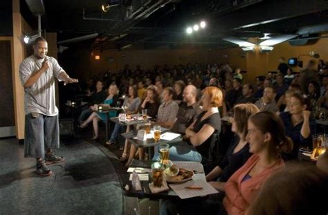comedybar|Iba pa.